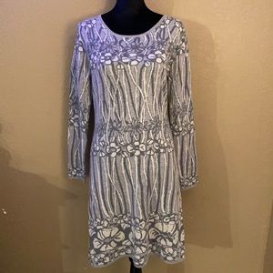 Icelandic Design Dress